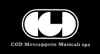 Messaggerie musicali spa