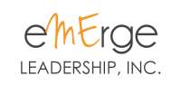 Emerge leadership festival
