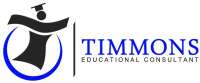 Educational consulting services, inc.