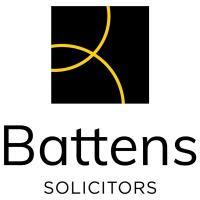 Battens solicitors ltd.