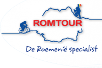 Romtour