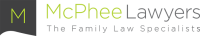 Mcphee lawyers