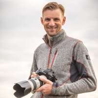 Koen mol fotografie