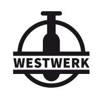 Westwerk gmbh & co. kg