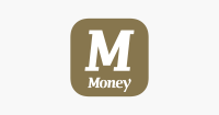 Money magazine australia