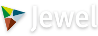 Jewel business solutions