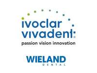 Wieland dental ceramics gmbh