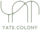 Yats colony