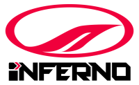 Inferno sportsequipment