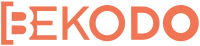 Bekodo