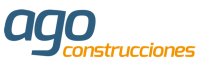 Gesenor gestión integral en construcción
