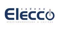 Cadena elecco kitchen group, s.a.