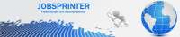 Jobsprinter limited