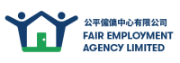 The fair agency