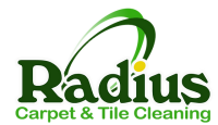 Radius carpet & tile cleaning