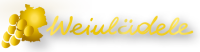 Weinstube weinlädele