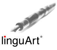 Linguart fachübersetzungen