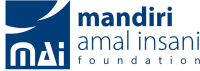 Yayasan mandiri daya insani