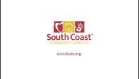 South coast children's society, inc.