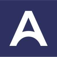 Arch financial services