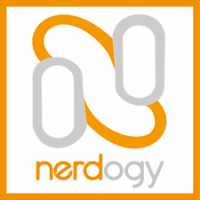 Nerdogy