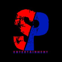 Showpro entertainment sdn bhd