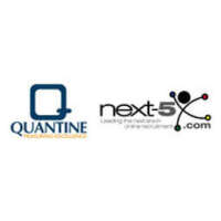 Next-5.com by Quantine