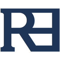 Reiss edwards