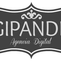 Gipande seo & social