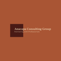 Anacapa lean consulting services inc. (dba)