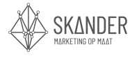 Skander marketing