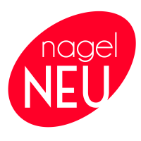 Nagelneu