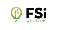 Fsi solutions