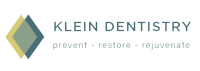W. douglas klein, dmd, ps