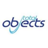 Http://www.totalobjects.co.uk/