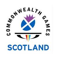 Commonwealth games scotland