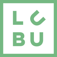Lubu | lunchbuddies