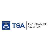 T S A Insurance