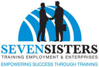 Seven sisters interpreter training & consulting