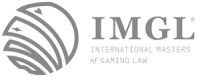International Masters of Gaming Law