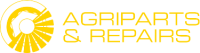 Agriparts & repairs