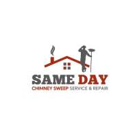 Same Day Chimney Sweep Service & Repair