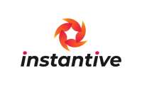 Instantive