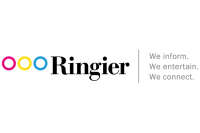 Ringier publishing gmbh