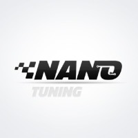 NanoTuning - ECU Chip Tuning