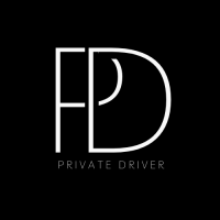 Private Driver Marrakech