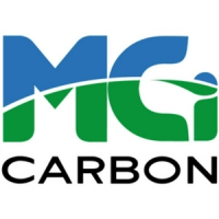Mineral carbonation international (mci)