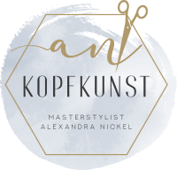 Kopfkunst friseur