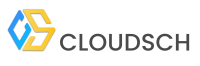 Cloud learning business school
