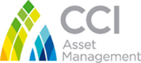Cci asset management